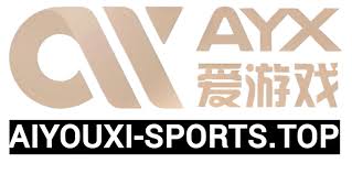 爱游戏中国官网首页 - 官方游戏服务平台入口-AYX GAMES